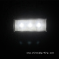 Chiming classic version 18w 4.6inch 12-24V Led scene light auto lamp car light